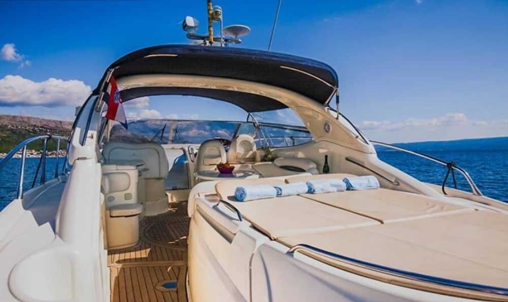 Explore as joias escondidas de Split a Krusica