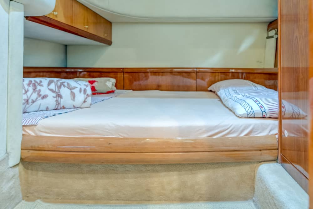 Explore as joias escondidas de Split a Krusica