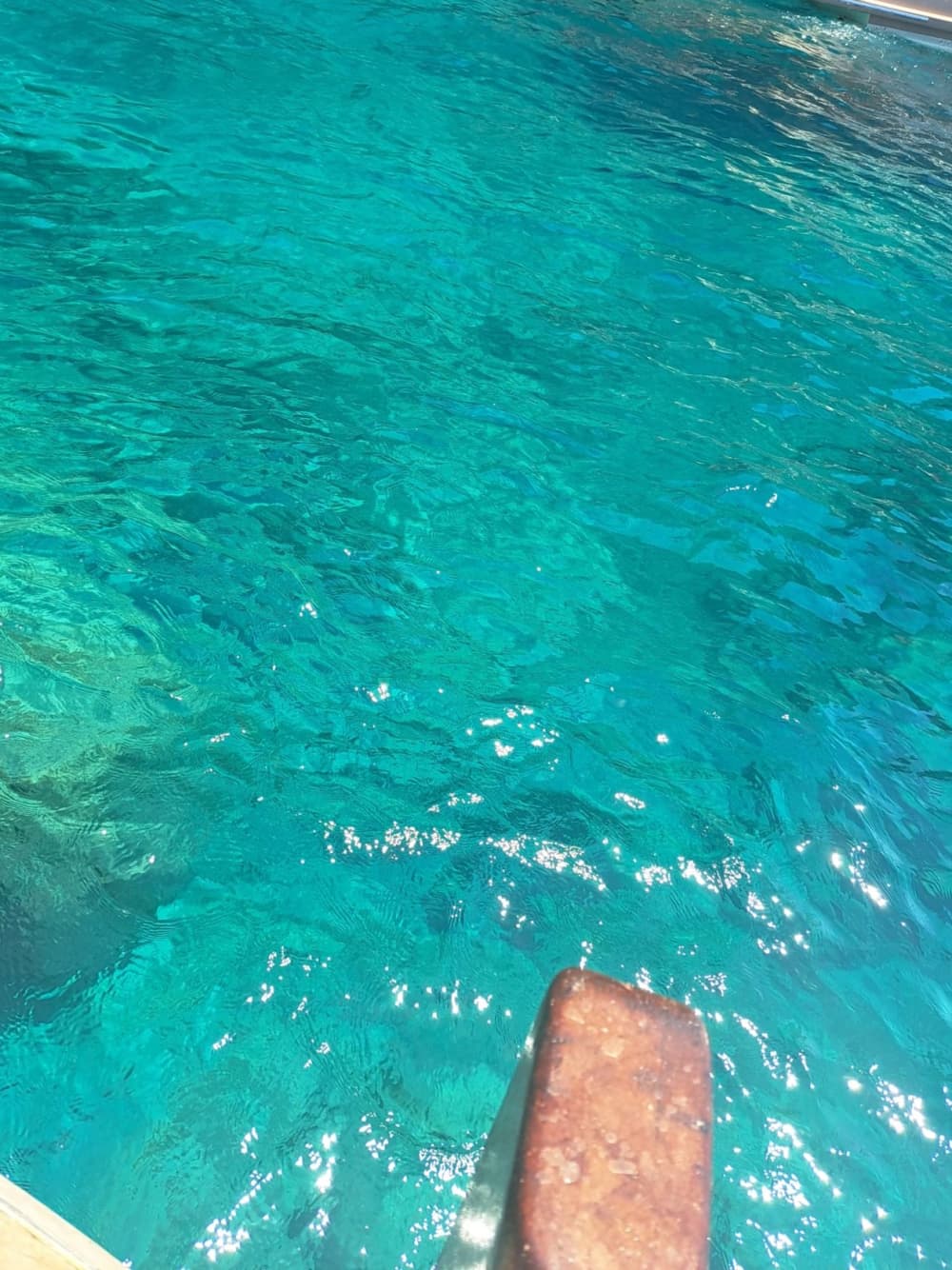 Capri Exklusiver Ganztages-Dolce-Vita- und Vibes-Service