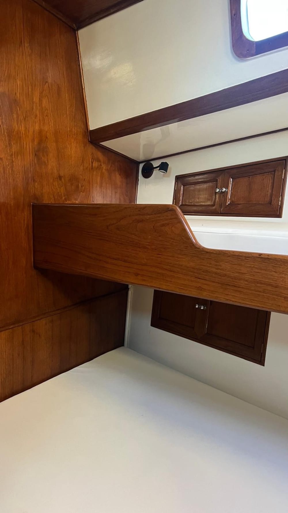 Luxury 7-Hour Sailing Adventure in Rhodes