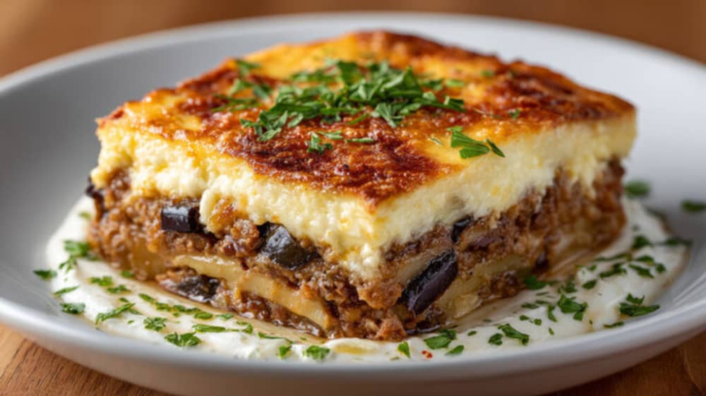 Luxury 7-Hour Sailing Adventure in Rhodes