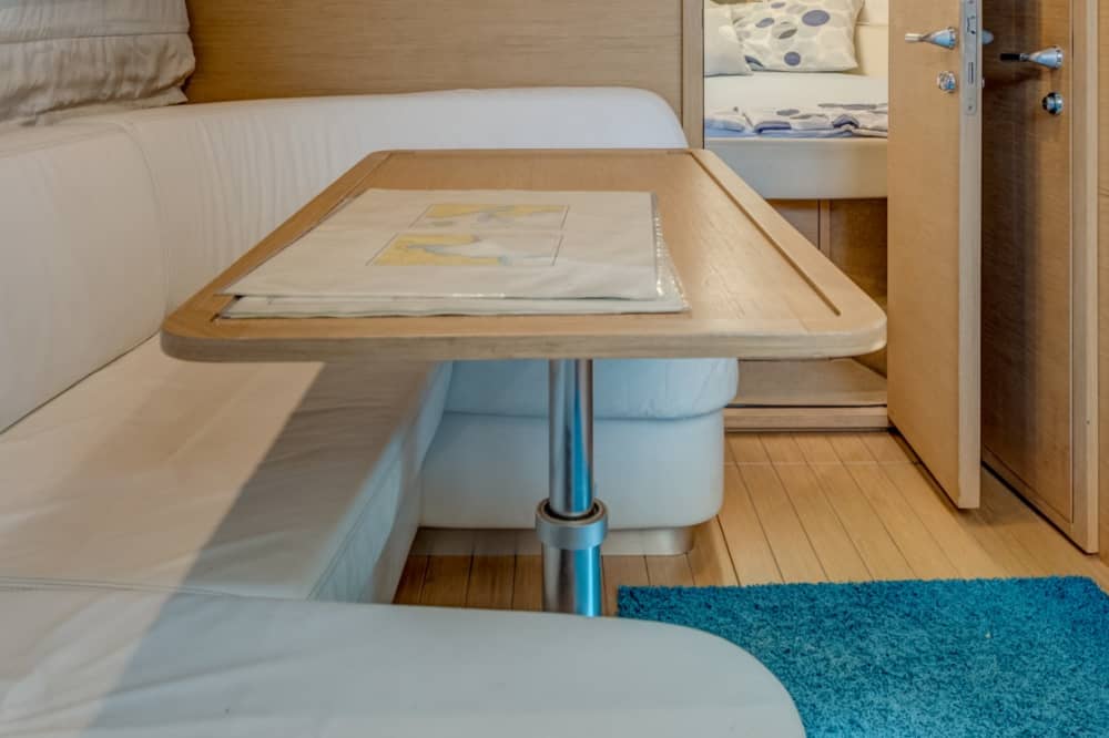 Εξερευνήστε τους κρυμμένους πολύτιμους λίθους από το Σπλιτ έως την Κρουσίτσα