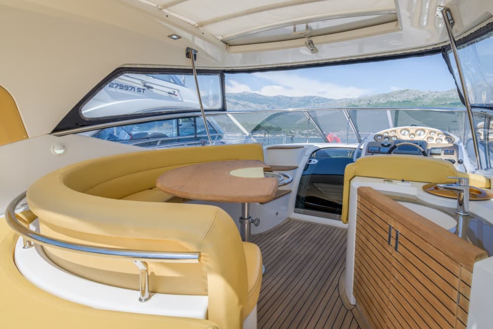 Εξερευνήστε τους κρυμμένους πολύτιμους λίθους από το Σπλιτ έως την Κρουσίτσα