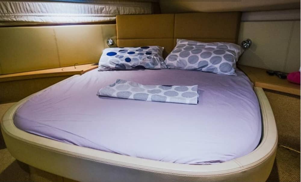 Εξερευνήστε τους κρυμμένους πολύτιμους λίθους από το Σπλιτ έως την Κρουσίτσα