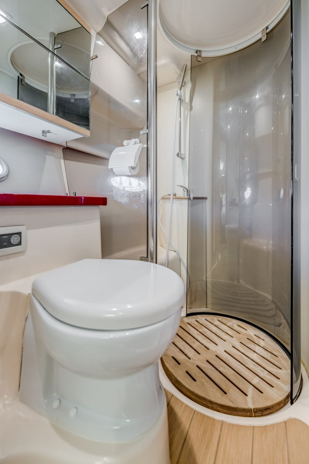 Εξερευνήστε τους κρυμμένους πολύτιμους λίθους από το Σπλιτ έως την Κρουσίτσα