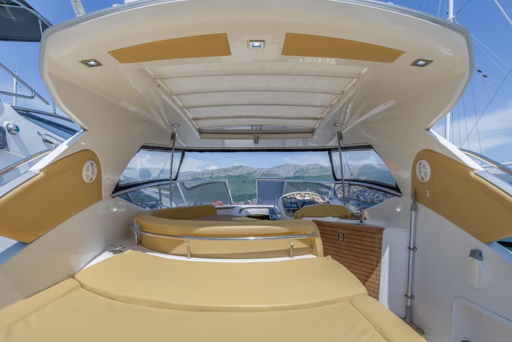 Εξερευνήστε τους κρυμμένους πολύτιμους λίθους από το Σπλιτ έως την Κρουσίτσα