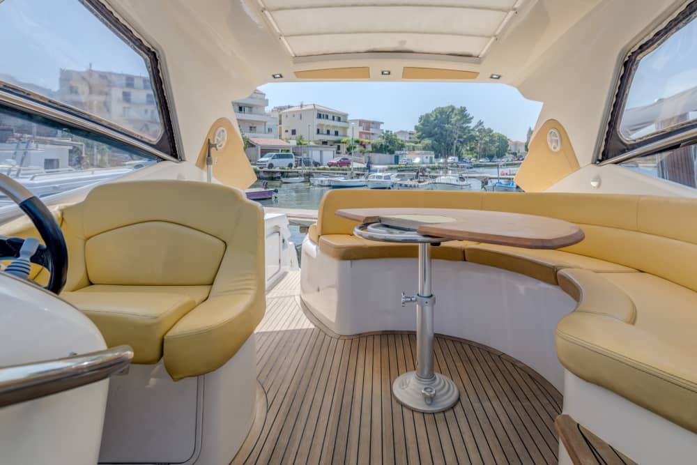 Εξερευνήστε τους κρυμμένους πολύτιμους λίθους από το Σπλιτ έως την Κρουσίτσα