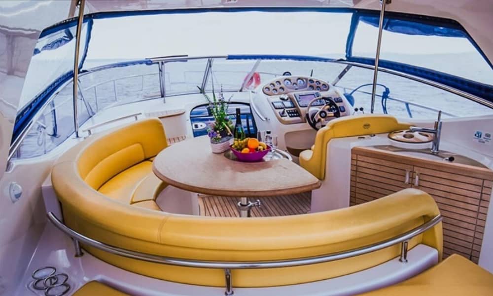 Εξερευνήστε τους κρυμμένους πολύτιμους λίθους από το Σπλιτ έως την Κρουσίτσα