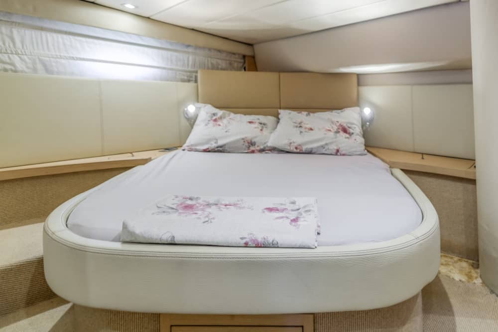 Εξερευνήστε τους κρυμμένους πολύτιμους λίθους από το Σπλιτ έως την Κρουσίτσα