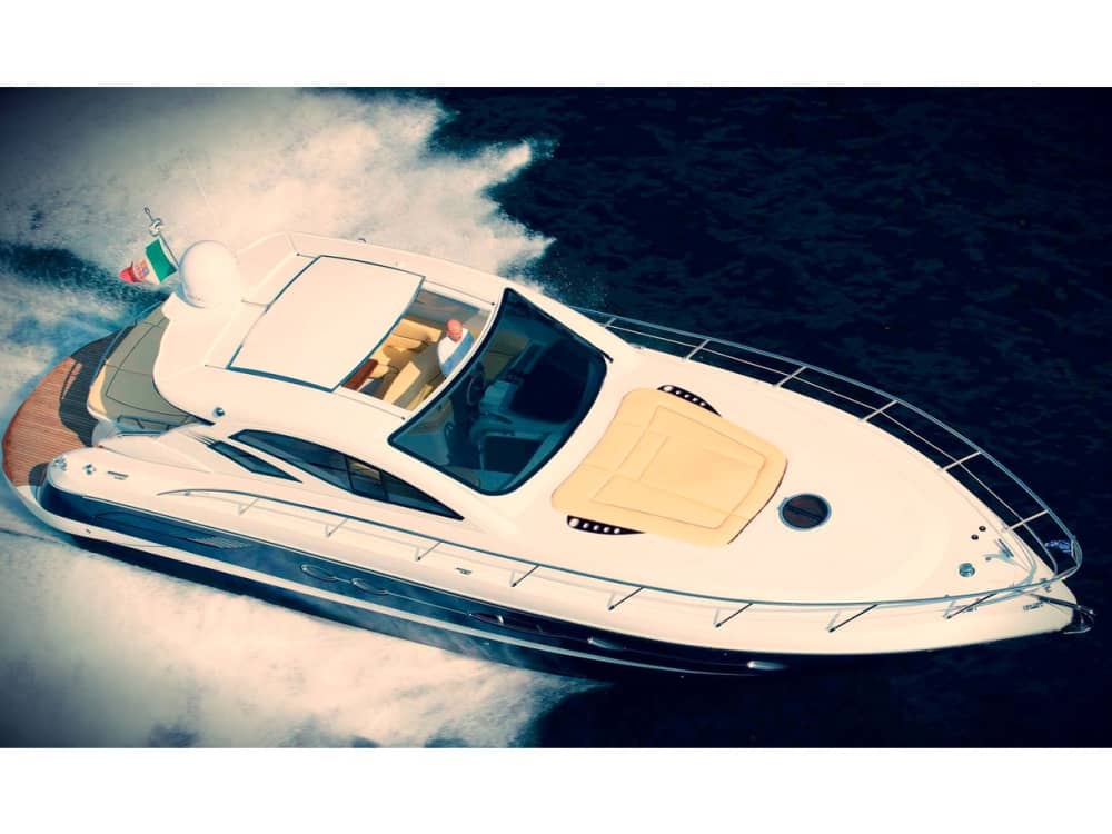 Full-Day Costa Blanca Cruise: Customizable Tour from Torrevieja to La Manga and Tabarca