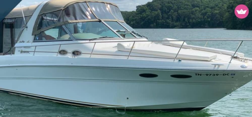 Barco particular no Parque Nacional Kusadasi - Baías escondidas de Ozdere: uma aventura marítima de 6 horas