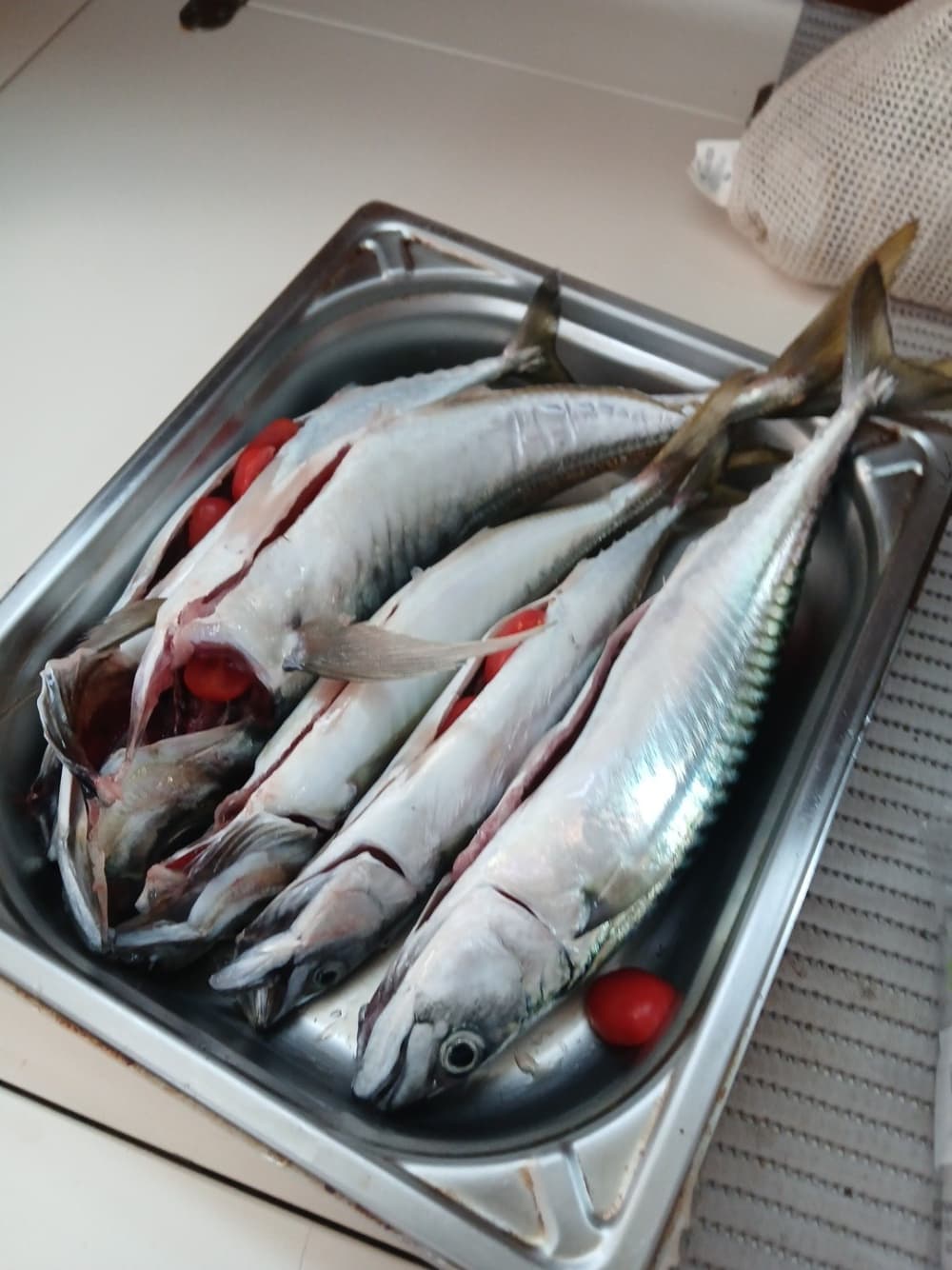 Profitez d'une journée en mer à Arzal à bord d'un voilier