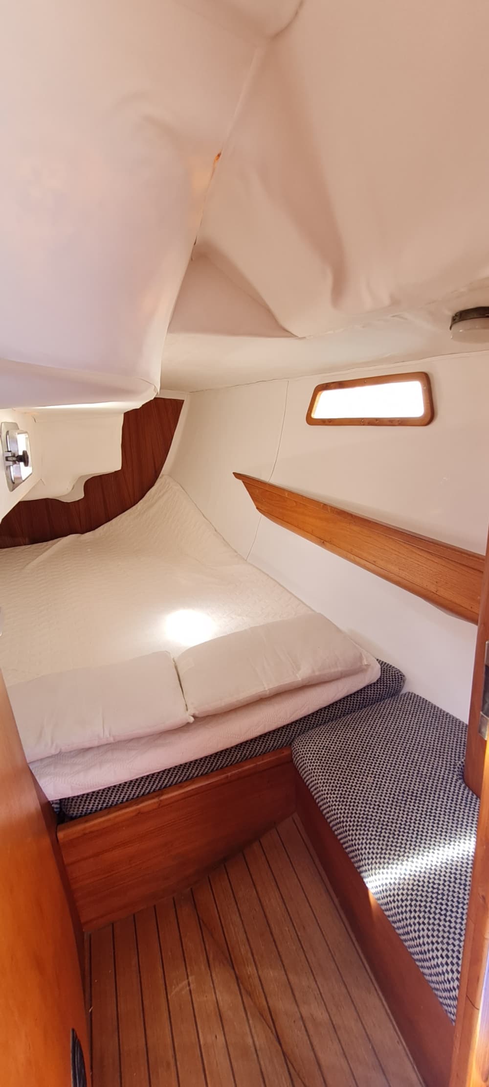 Croisière privée de 7h à Cavalaire-sur-Mer