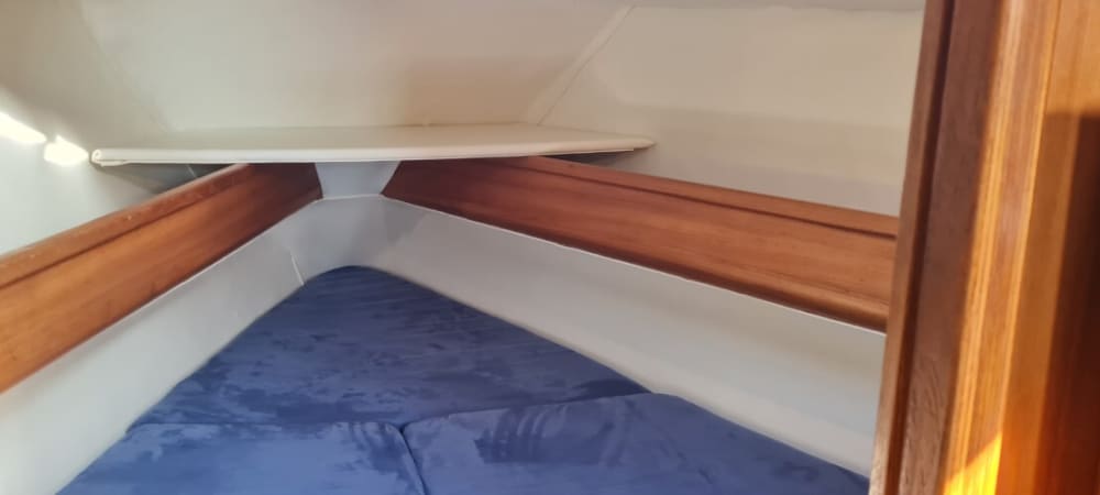 Croisière privée de 7h à Cavalaire-sur-Mer