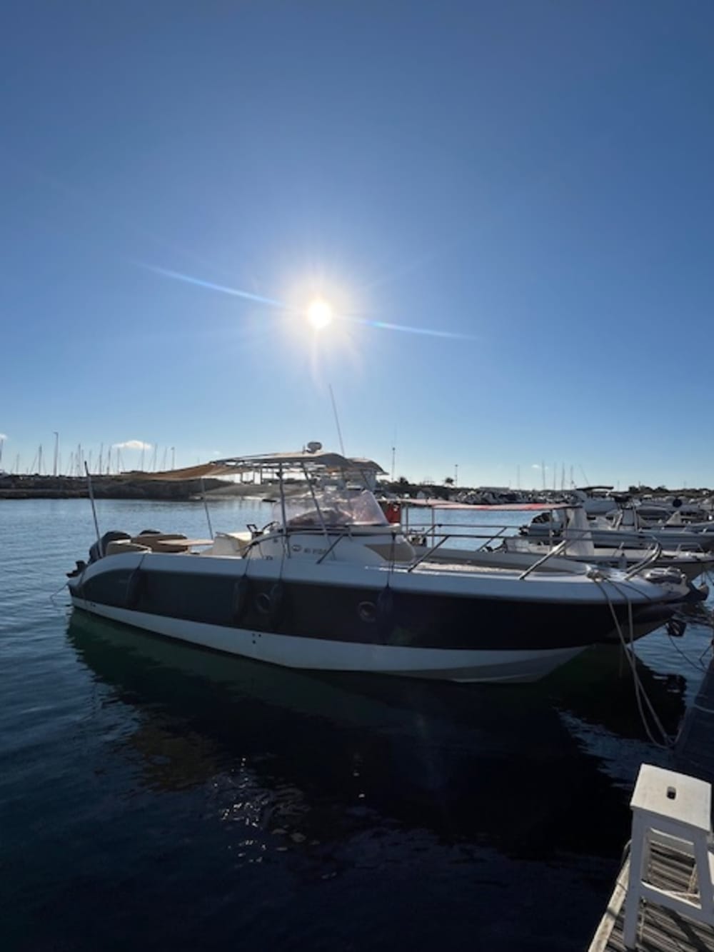 3,5 timmars rundtur längs sydkusten: Aperitif och panoramatur söder om Otranto