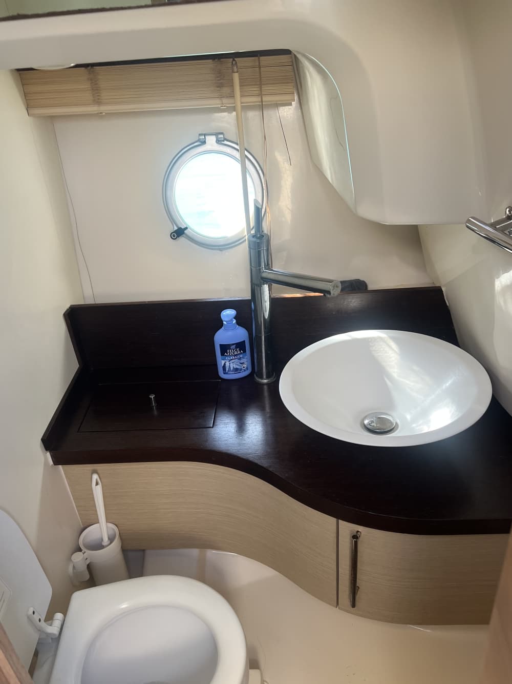 6-UURSE TOUR: Dagtocht langs de noord- en zuidkust met een gastronomische lunch **aanbevolen**