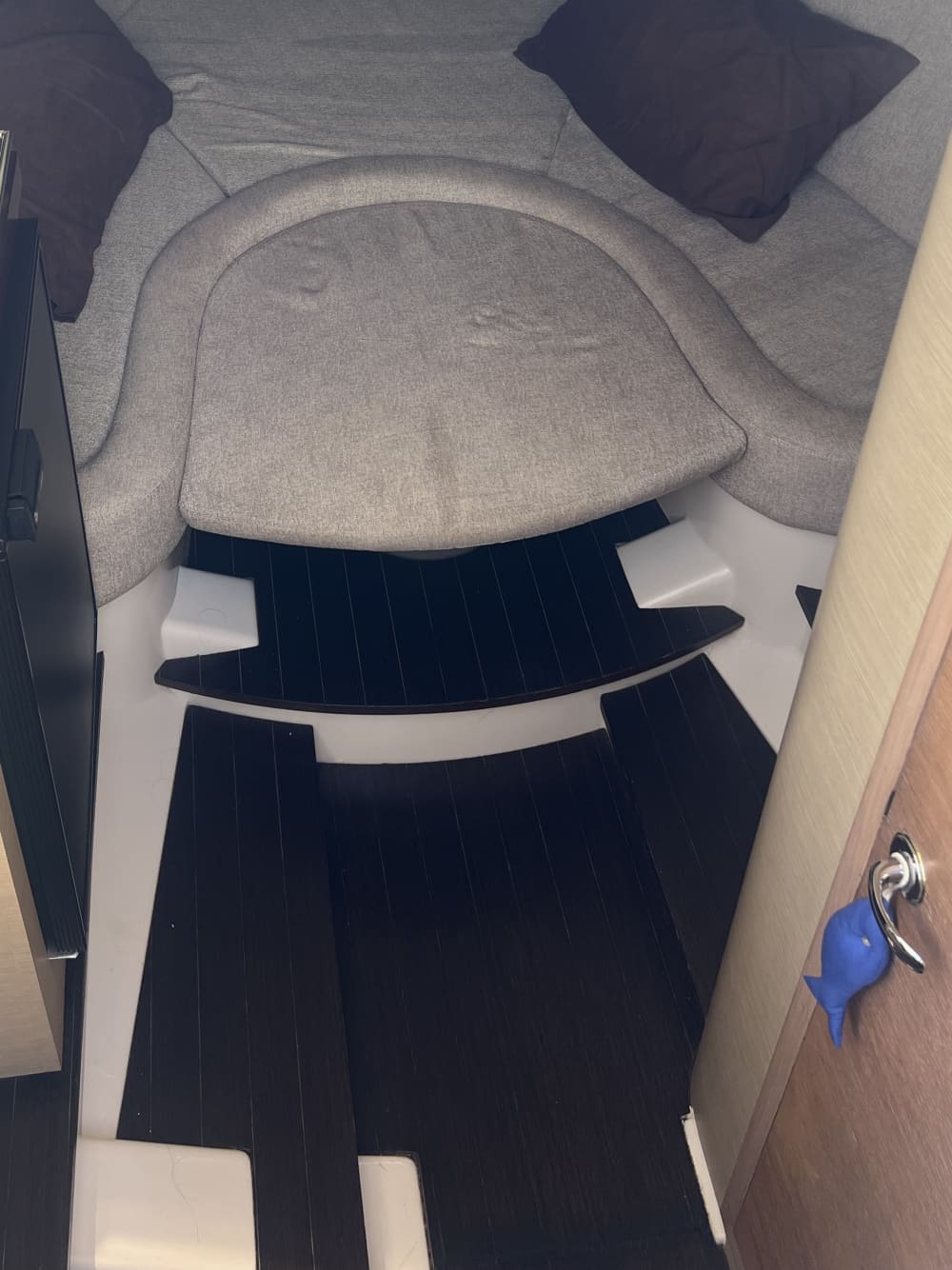 3,5 TIMMARS NORDKUSTTUR: Halvdagstur norr om Otranto med aperitif **rekommenderas**