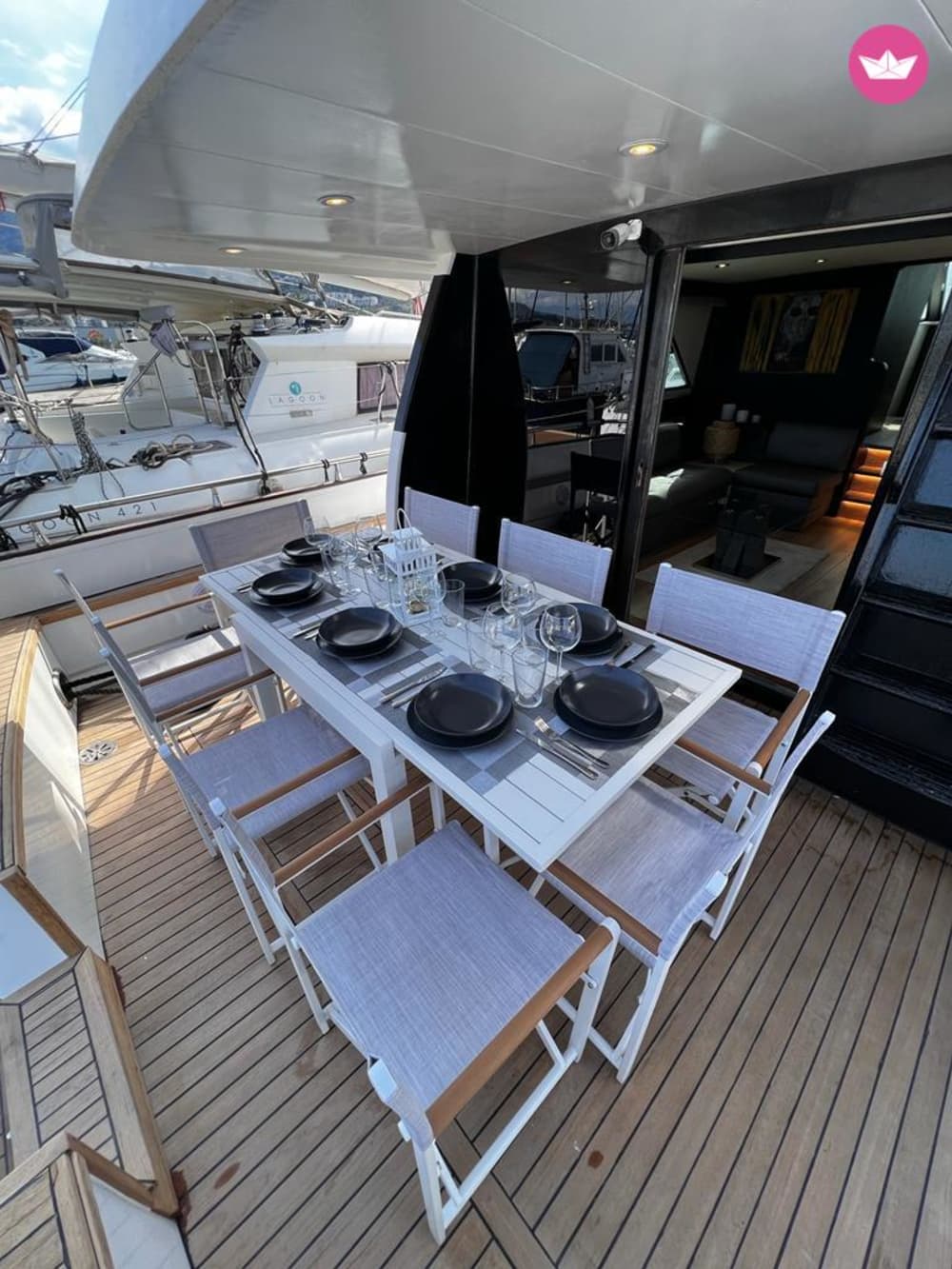 8 Hour Tour – Sicilian Sea and Flavors for a Full Day