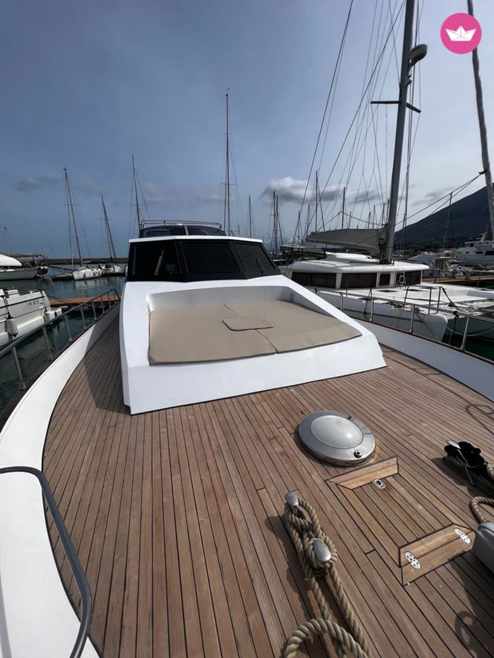 8 Hour Tour – Sicilian Sea and Flavors for a Full Day