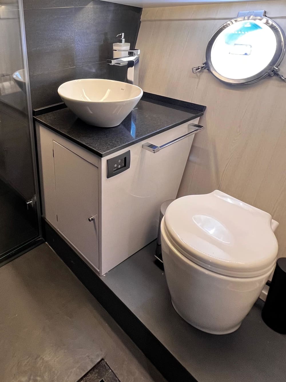 Recorrido de 2,5 horas: Sueño al atardecer desde Porto Cefalú