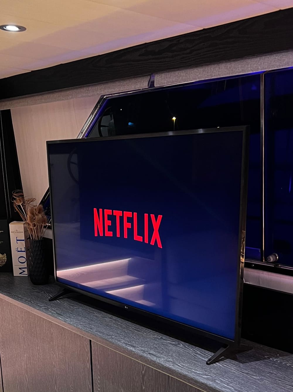 Recorrido de 2,5 horas: Sueño al atardecer desde Porto Cefalú