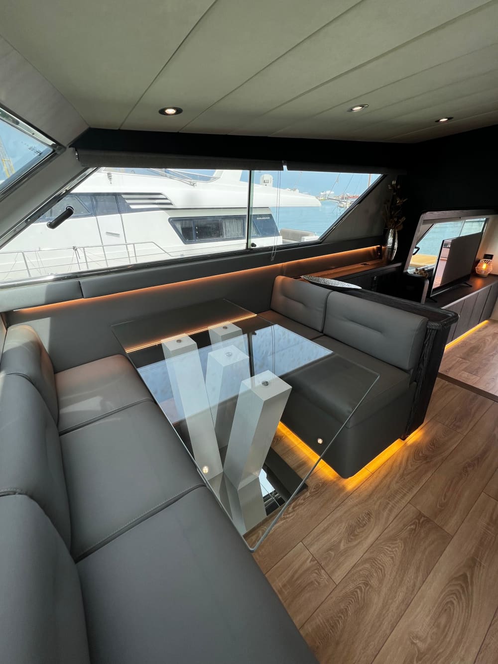 Recorrido de 2,5 horas: Sueño al atardecer desde Porto Cefalú