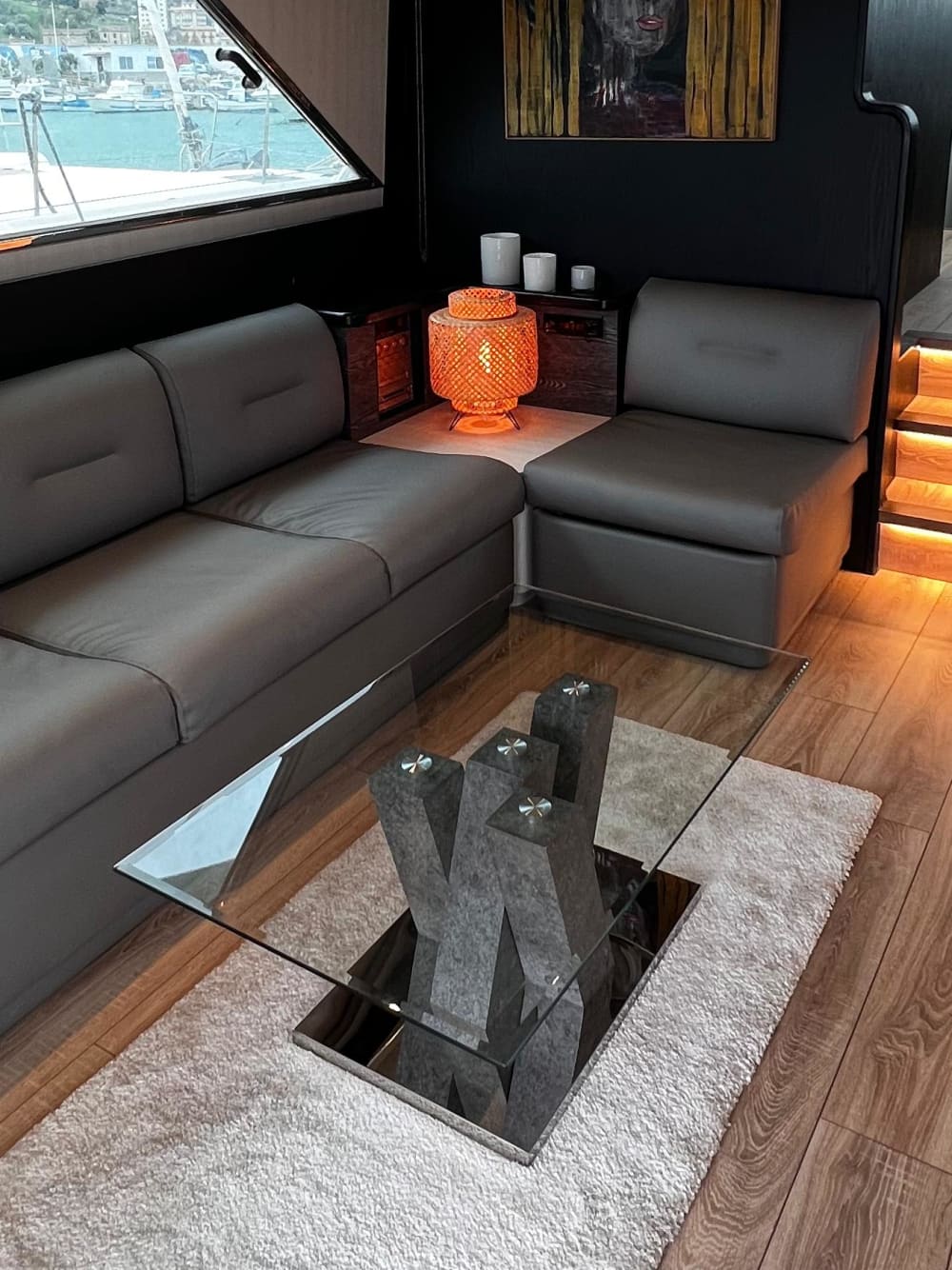 Recorrido de 2,5 horas: Sueño al atardecer desde Porto Cefalú