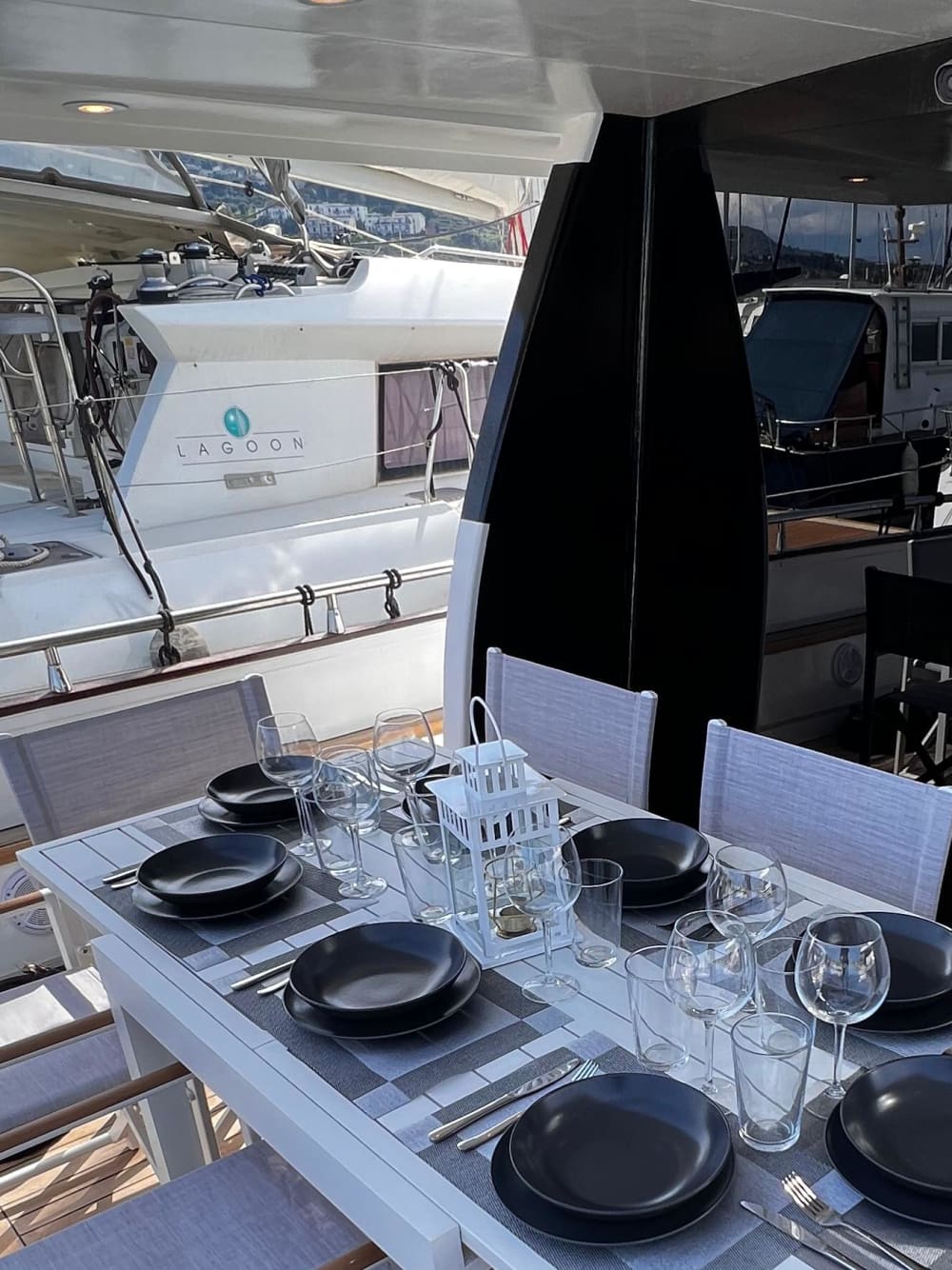 Recorrido de 2,5 horas: Sueño al atardecer desde Porto Cefalú