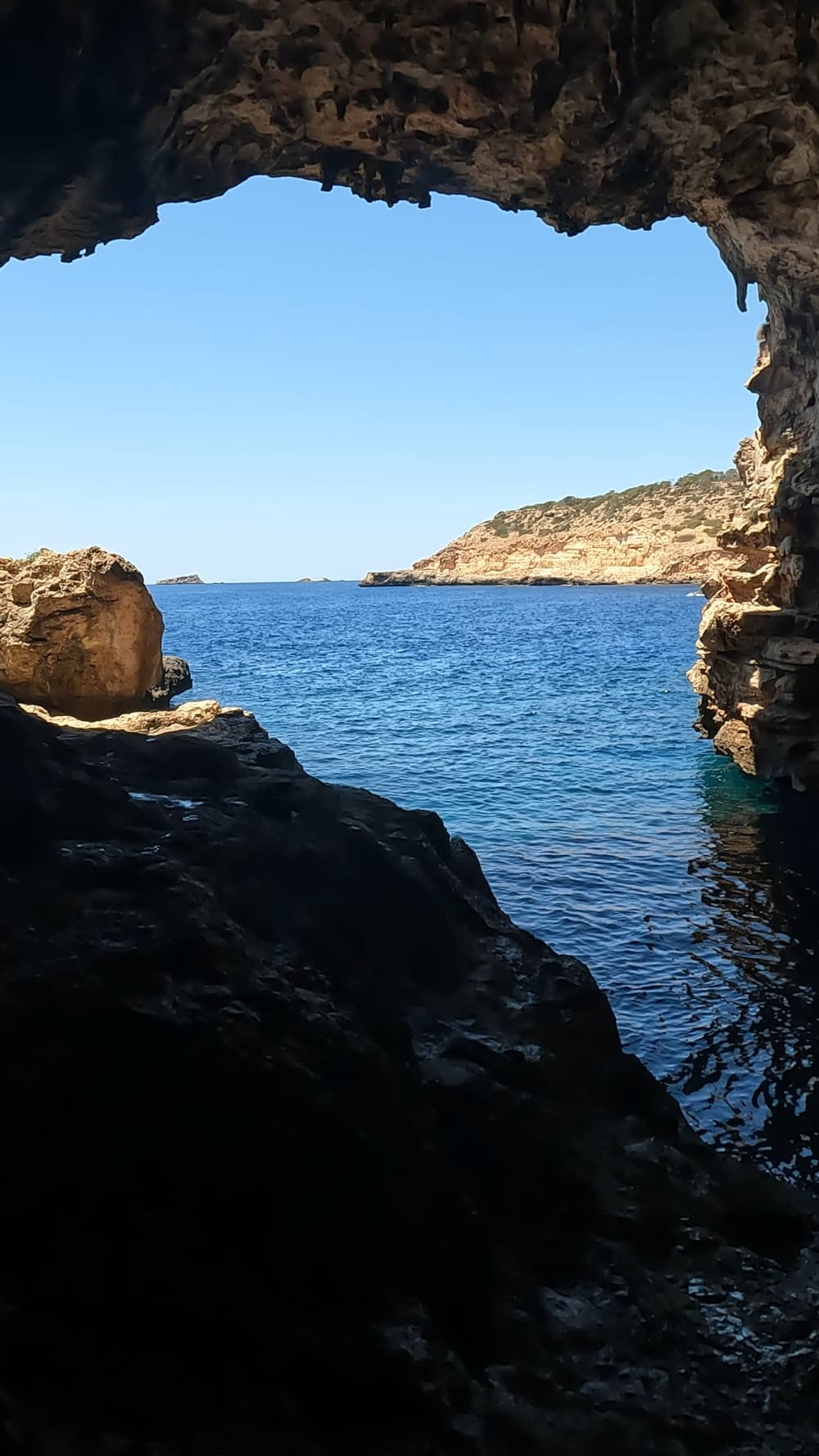 Aventure de plongée avec tuba de 4 heures avec apéritif