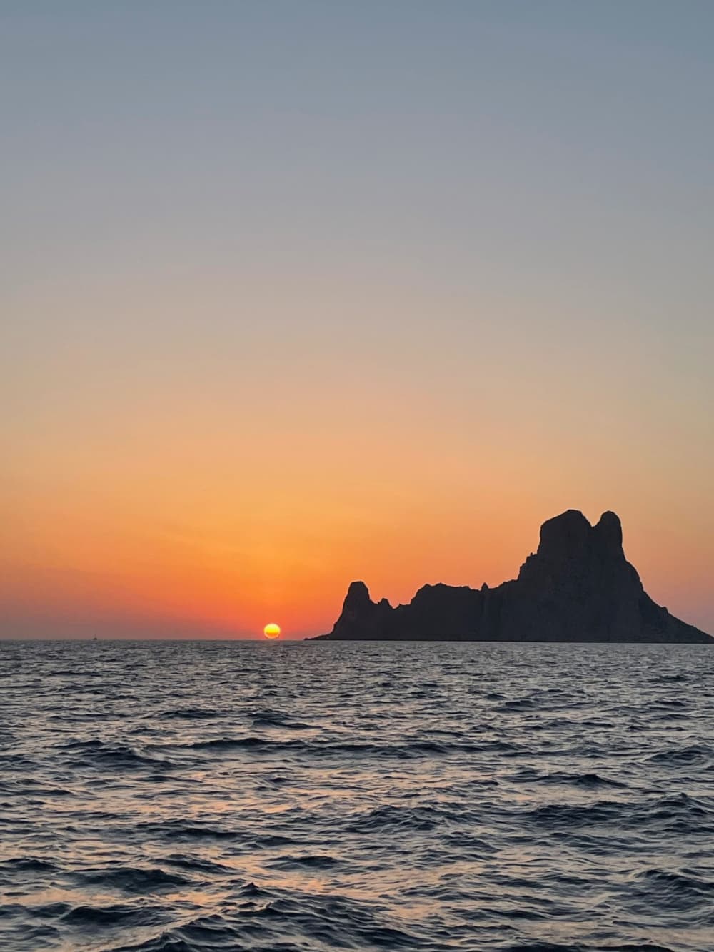 As maravilhas escondidas de Ibiza: uma viagem aos melhores lugares secretos