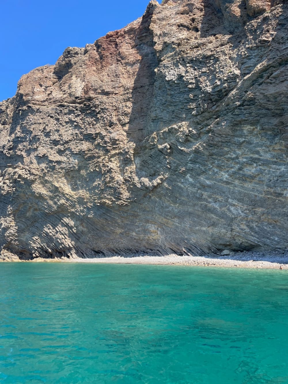 As maravilhas escondidas de Ibiza: uma viagem aos melhores lugares secretos