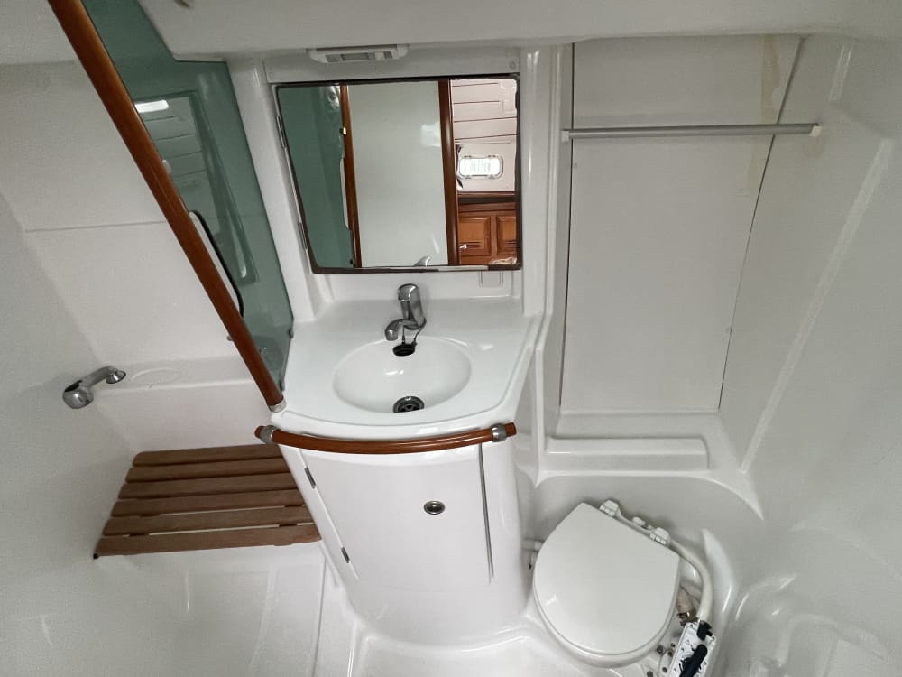 Navegando por las Baleares: De Ibiza a Formentera en un día