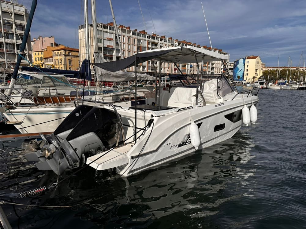 Perfectionnement pilotage
