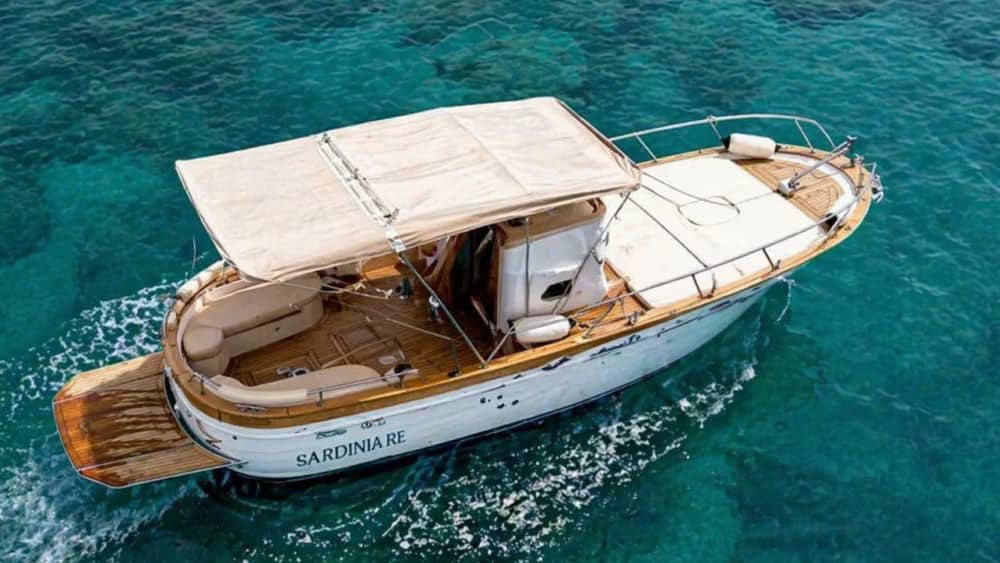 Experience the magic of the Riviera di Levante in Half a Day
