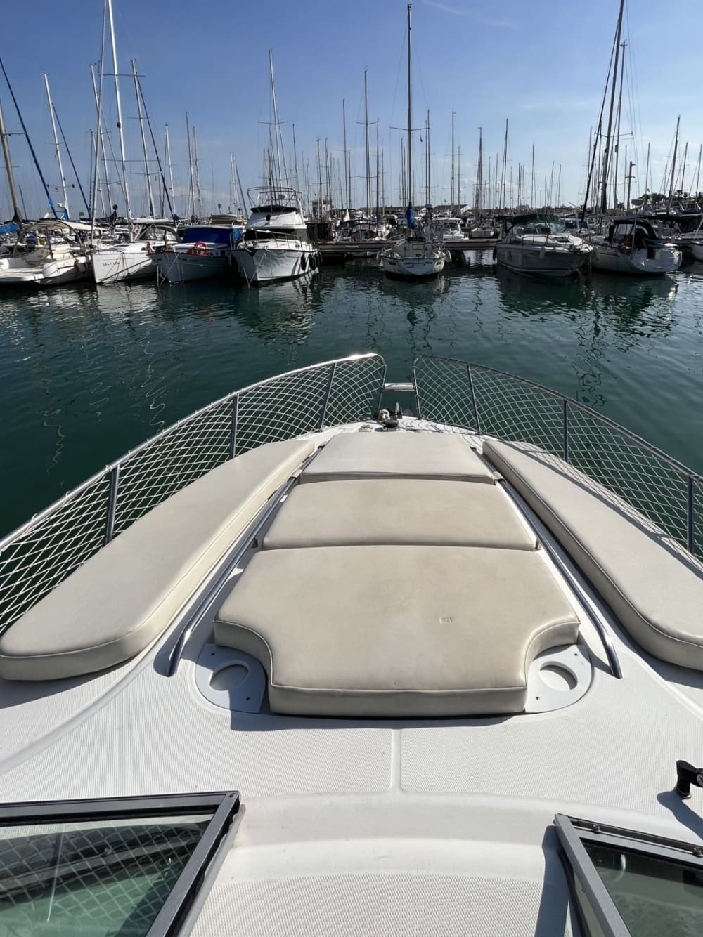 Visite de 6 heures de la côte nord de Majorque