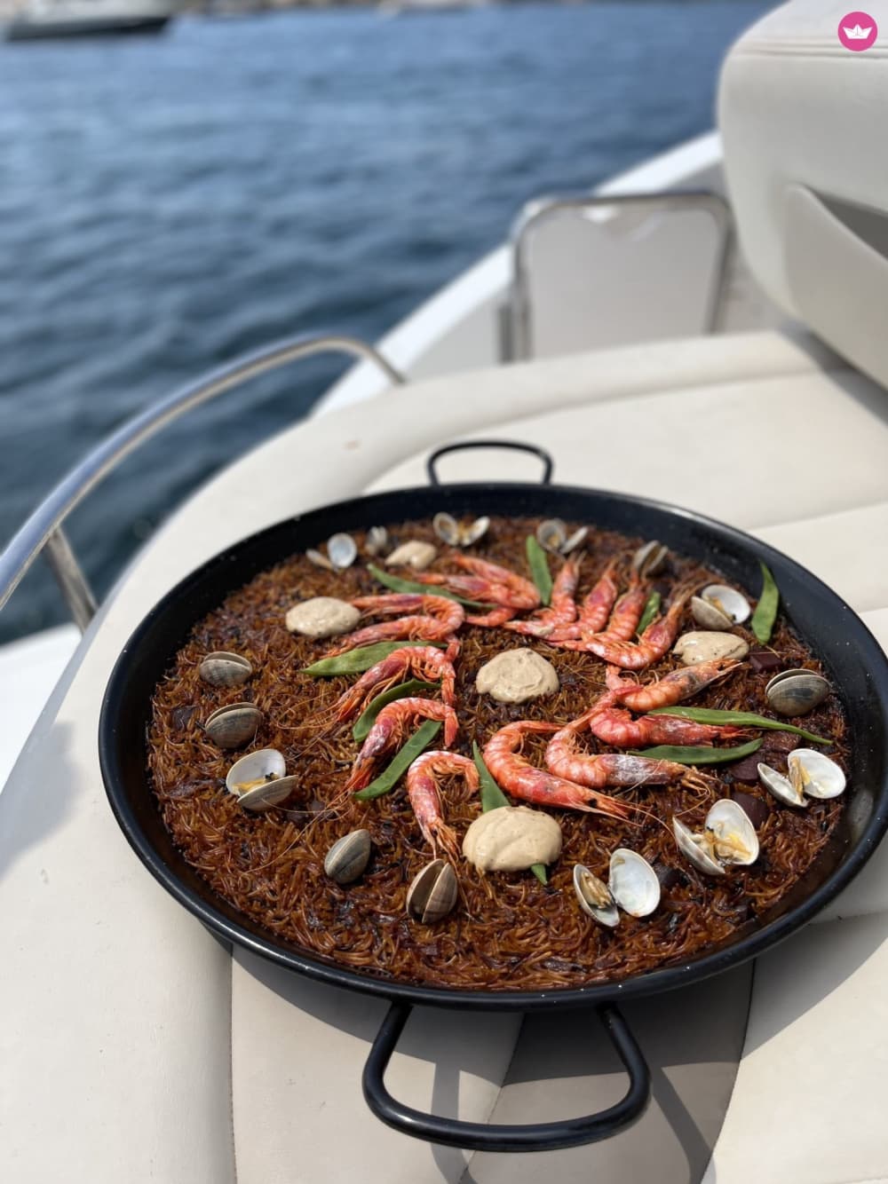 Visite de 6 heures de la côte nord de Majorque