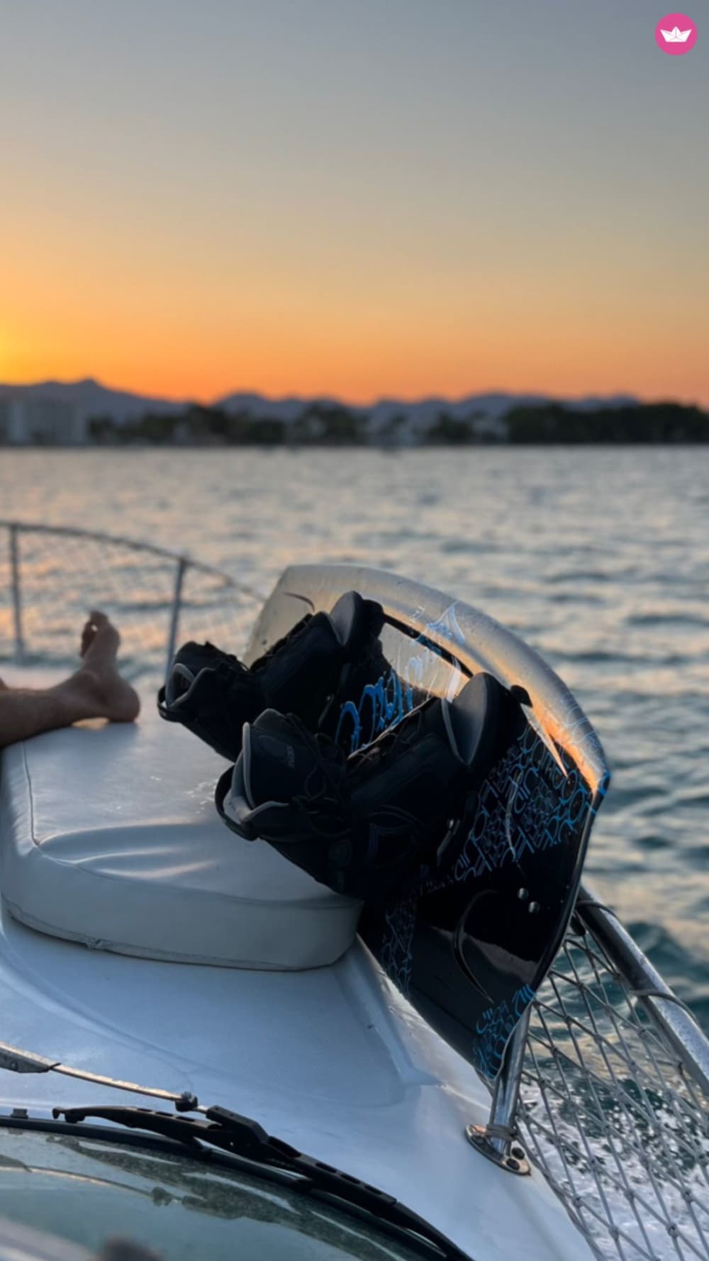 Visite de 6 heures de la côte nord de Majorque