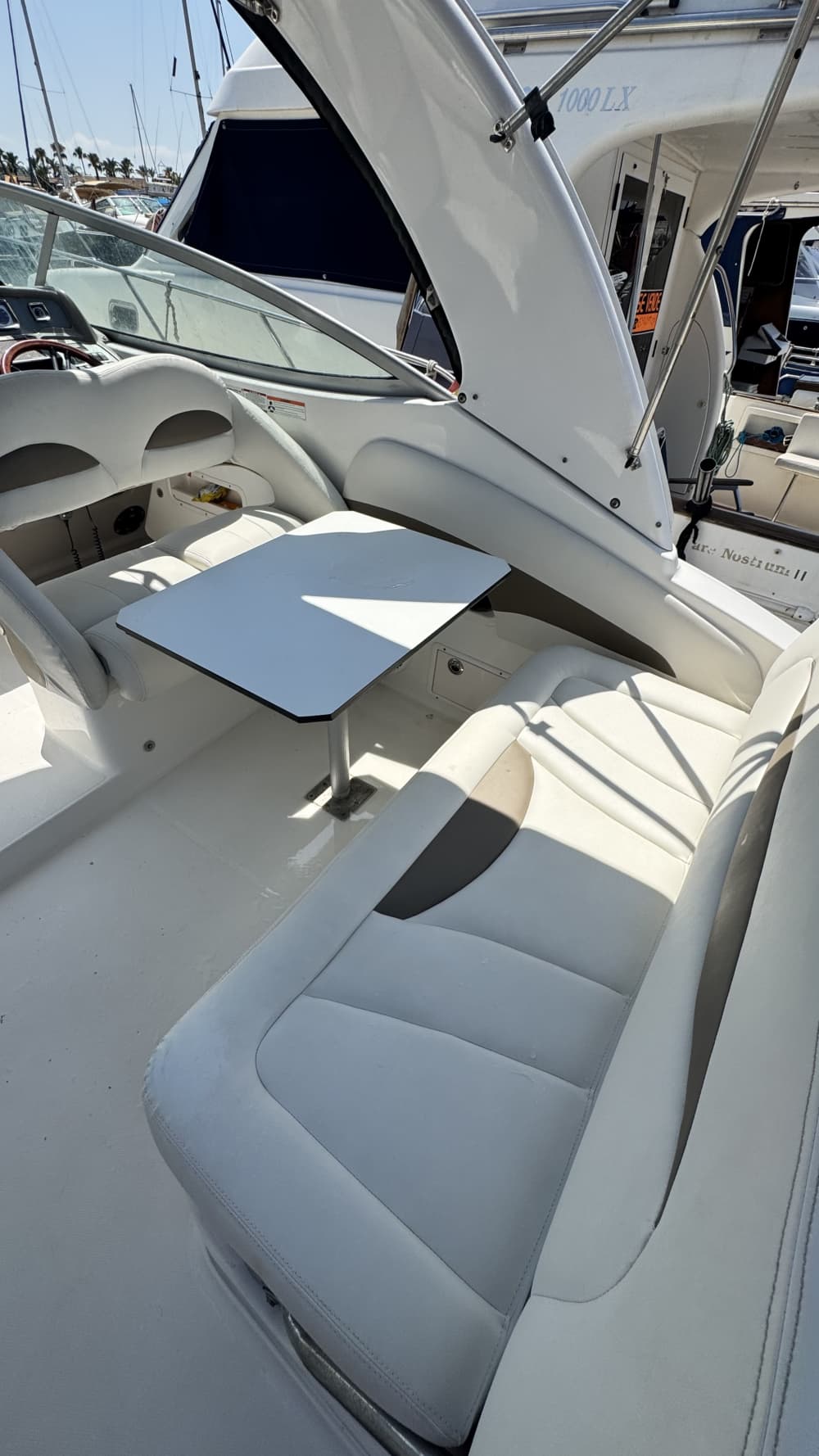 Visite de 6 heures de la côte nord de Majorque