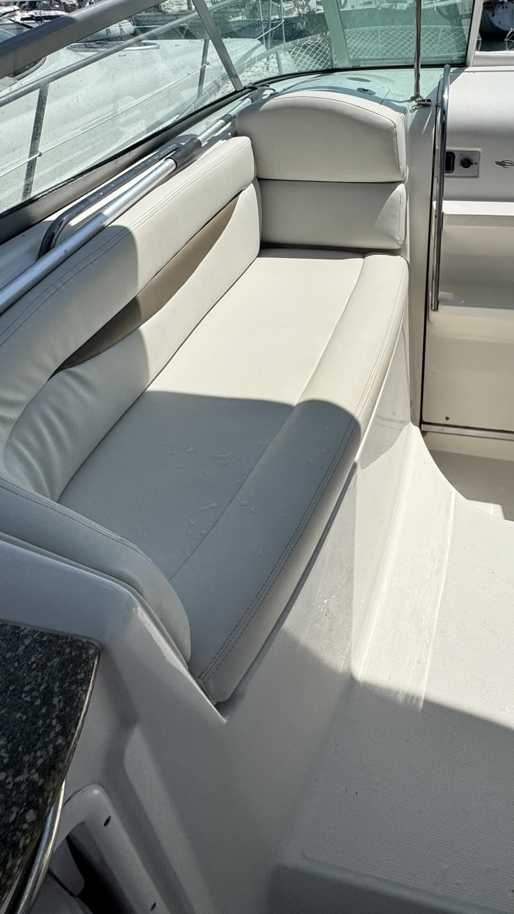 Visite de 6 heures de la côte nord de Majorque