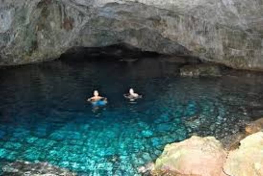 Aegean Breeze: 5ωρη γραφική απόδραση με σκάφος από τις μαρίνες Setur στο Κουσάντασι