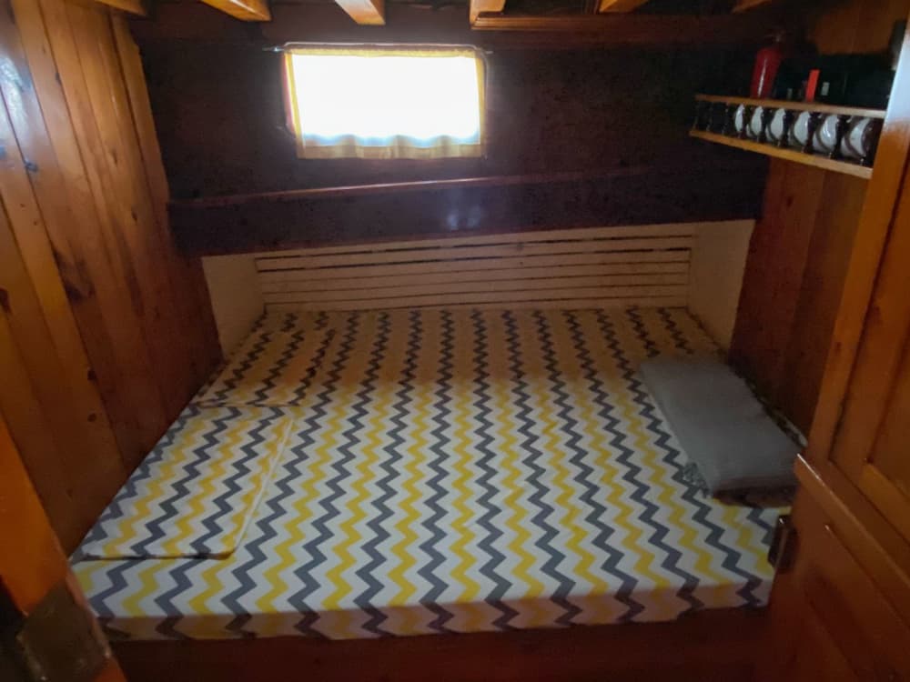 Aegean Breeze: 5ωρη γραφική απόδραση με σκάφος από τις μαρίνες Setur στο Κουσάντασι