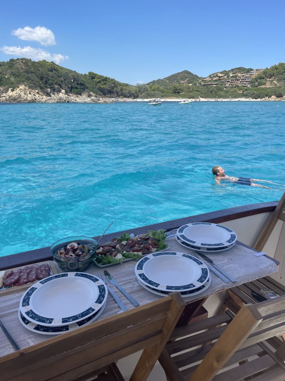 Treasures of the Gulf: A Full Day in Cagliari