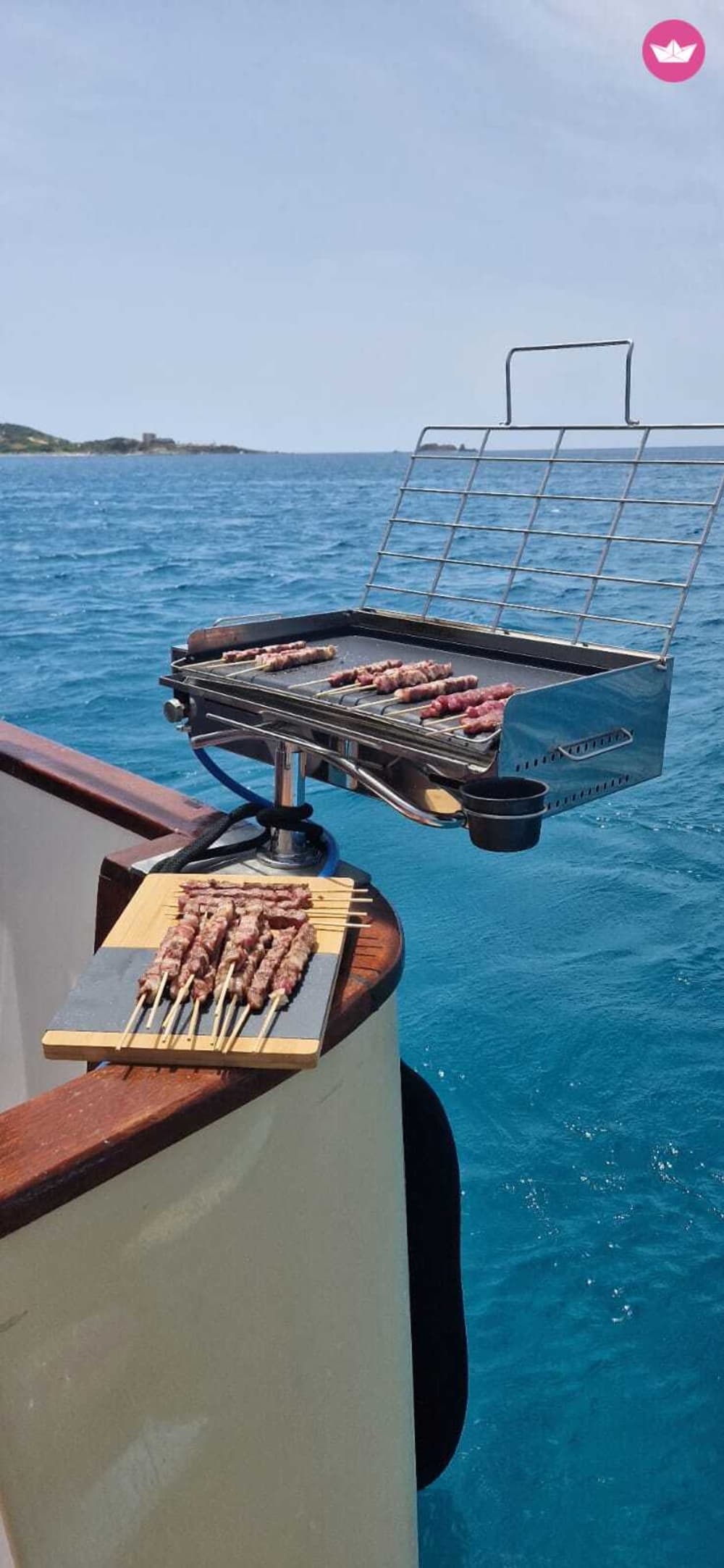 Treasures of the Gulf: A Full Day in Cagliari