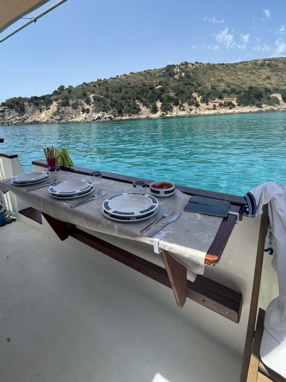 Treasures of the Gulf: A Full Day in Cagliari