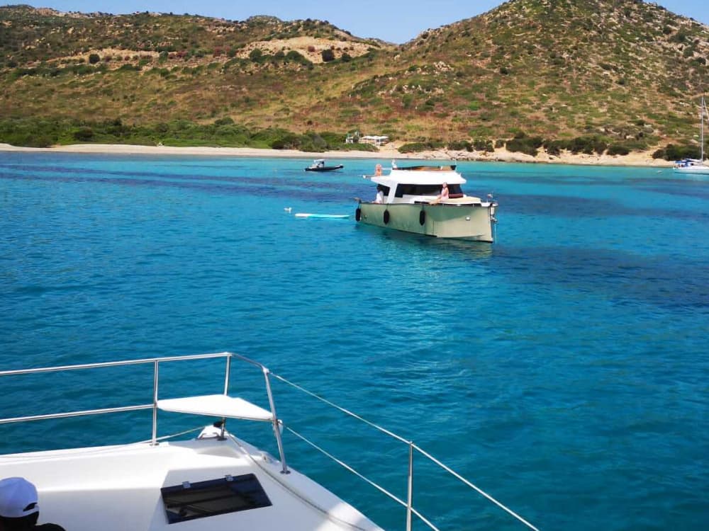 Treasures of the Gulf: A Full Day in Cagliari