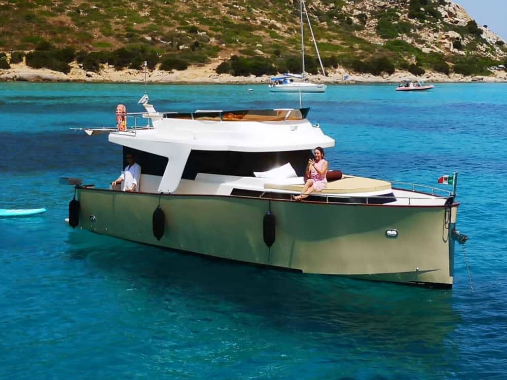 Treasures of the Gulf: A Full Day in Cagliari