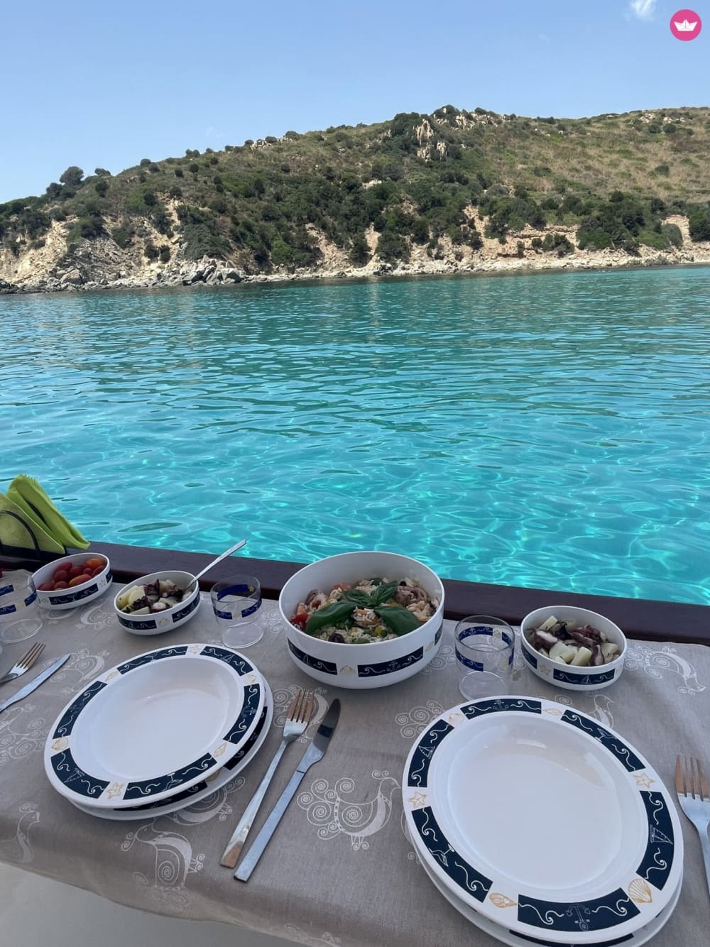 Treasures of the Gulf: A Full Day in Cagliari