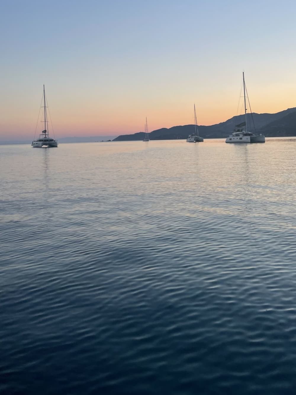 Treasures of the Gulf: A Full Day in Cagliari