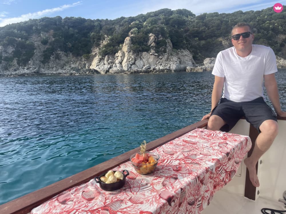 Treasures of the Gulf: A Full Day in Cagliari