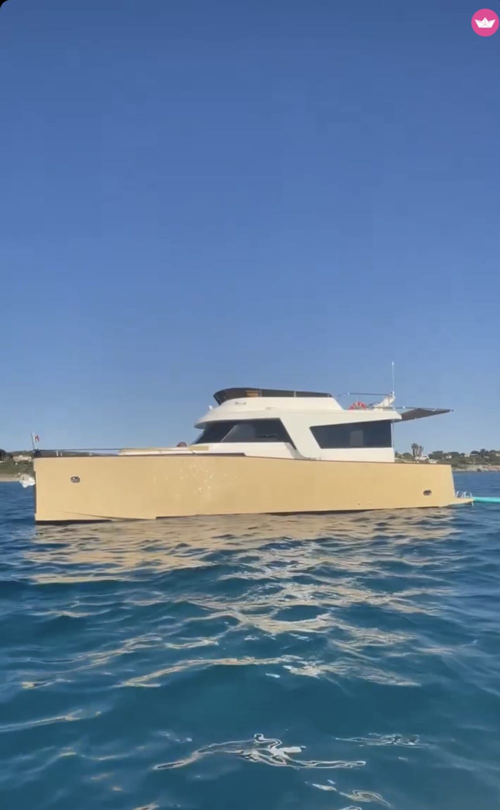 Treasures of the Gulf: A Full Day in Cagliari